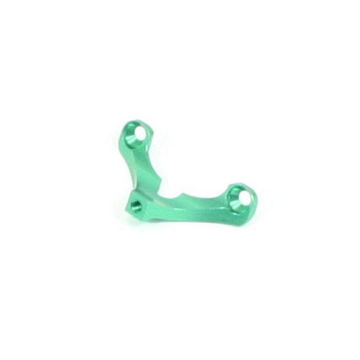 HoBao OFNA H4e CNC C-Hub Set