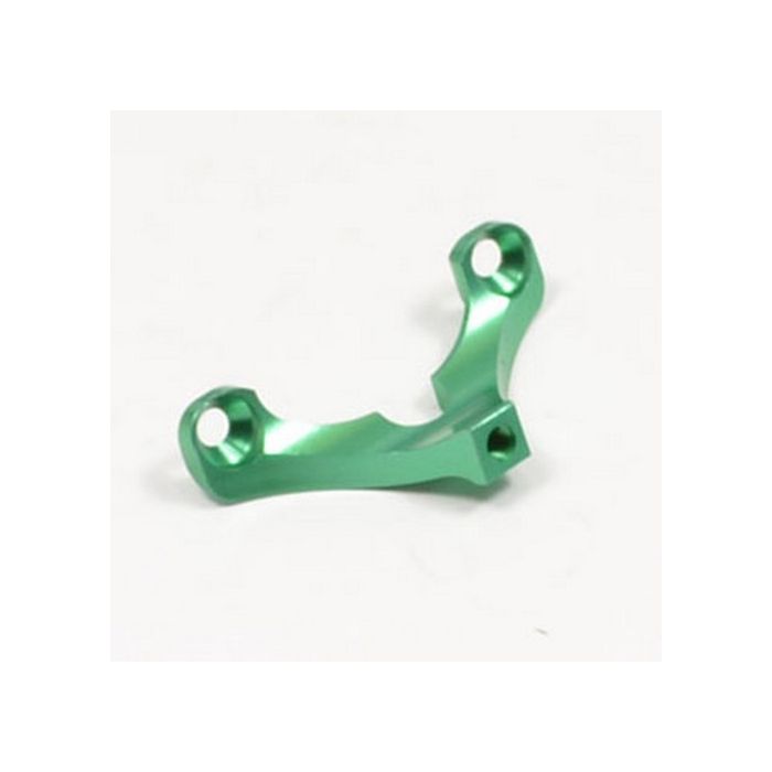 HoBao OFNA H4e CNC Servo Saver Support Mount