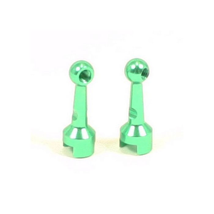 HoBao OFNA H4e CNC Ball Stud For Steering (2)