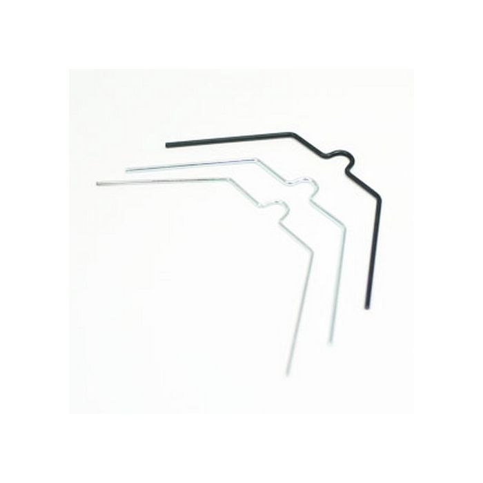 HoBao OFNA H4e Anti-Roll Bar 1.1mm, 1.3mm & 1.5mm