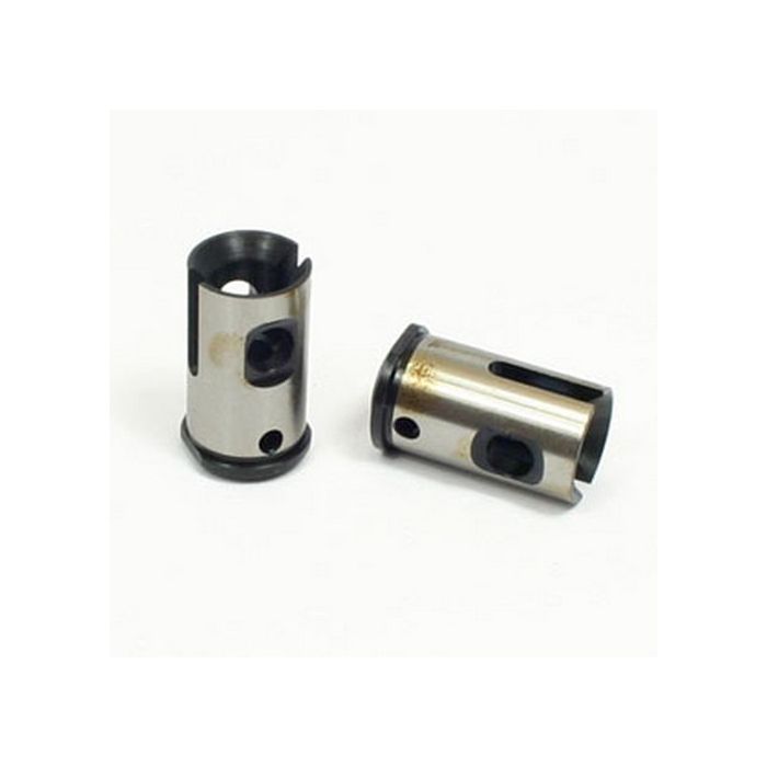 HoBao OFNA H4e Steel Joint Cup (2)