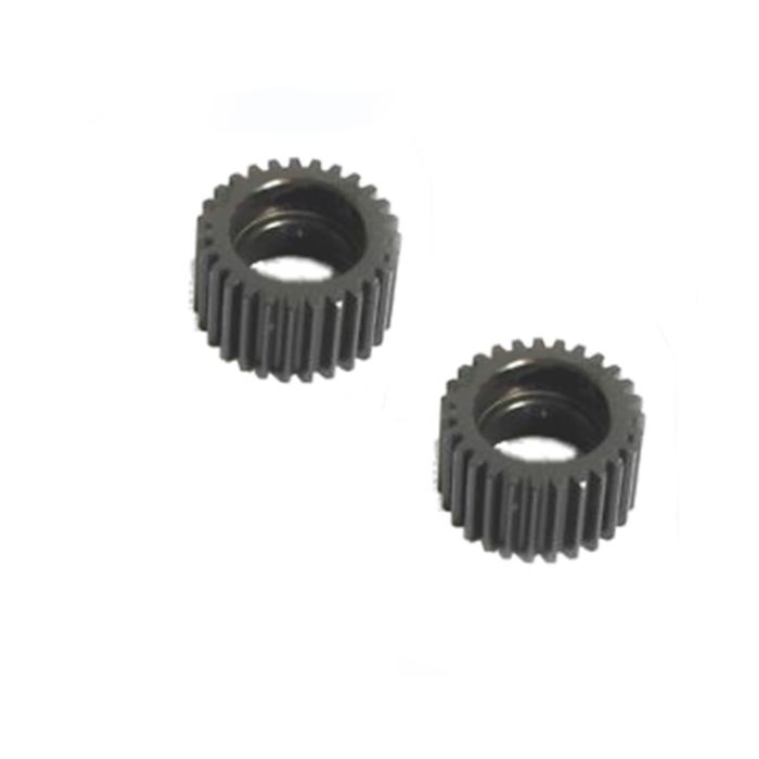 HoBao OFNA H2 Aluminium Idler Gear (Hard Coated) (2)
