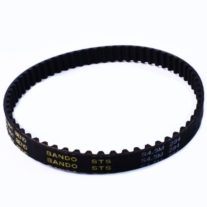 HoBao OFNA Hyper Starter Box Belt -284