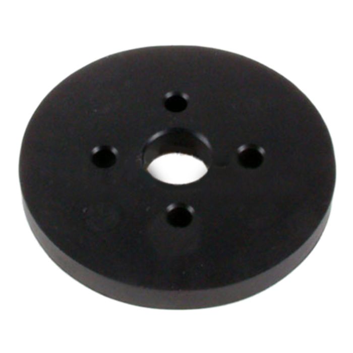 HoBao OFNA Hyper Starter Box Rubber Wheel