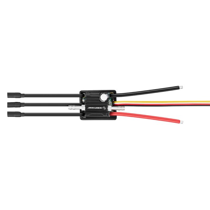 Hobbywing Seaking 30A V4 Speed Control