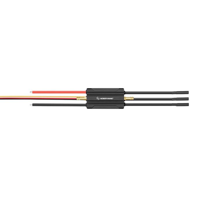 Hobbywing Seaking 90A V4 Speed Control