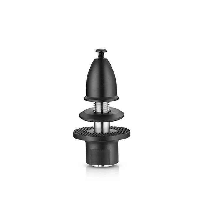 Hobbywing Platinum 4125sl 580Kv Fixed Wing Motor