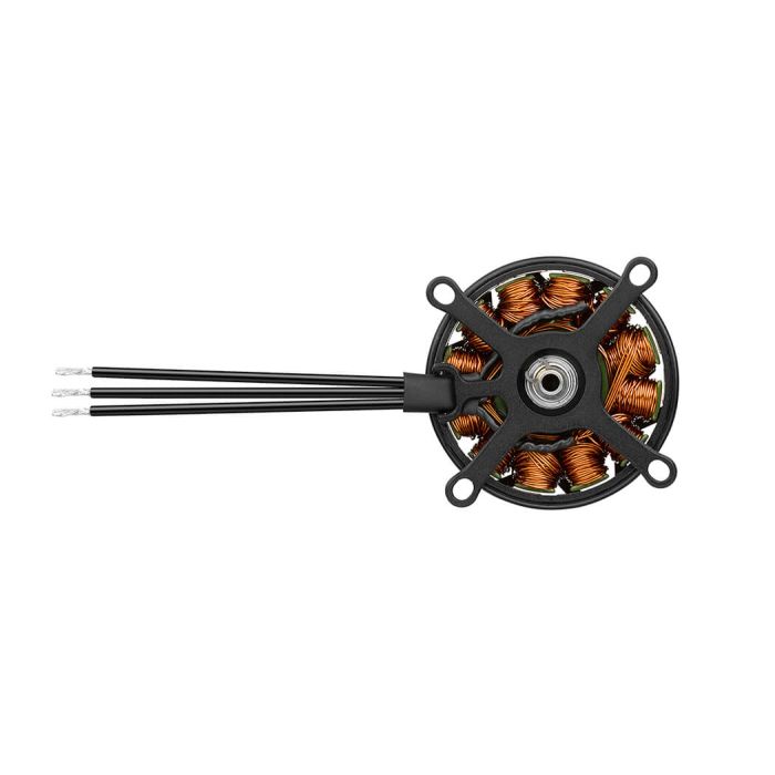 Hobbywing Platinum 2604sl 1500kv Motor (F3p)