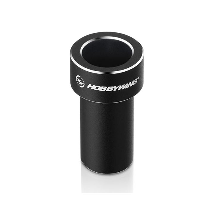 Hobbywing Rotor Replacement Tool (540 Brushless Motors)