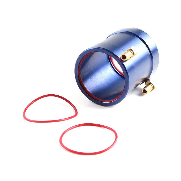 Hobbywing Water Cool Tube 3660 For 540 Type Motor