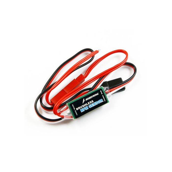 HOBBYWING RPM SENSOR