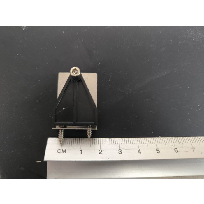 Volantex Water Fins and Tabs (SR65BR / SR65BL) 