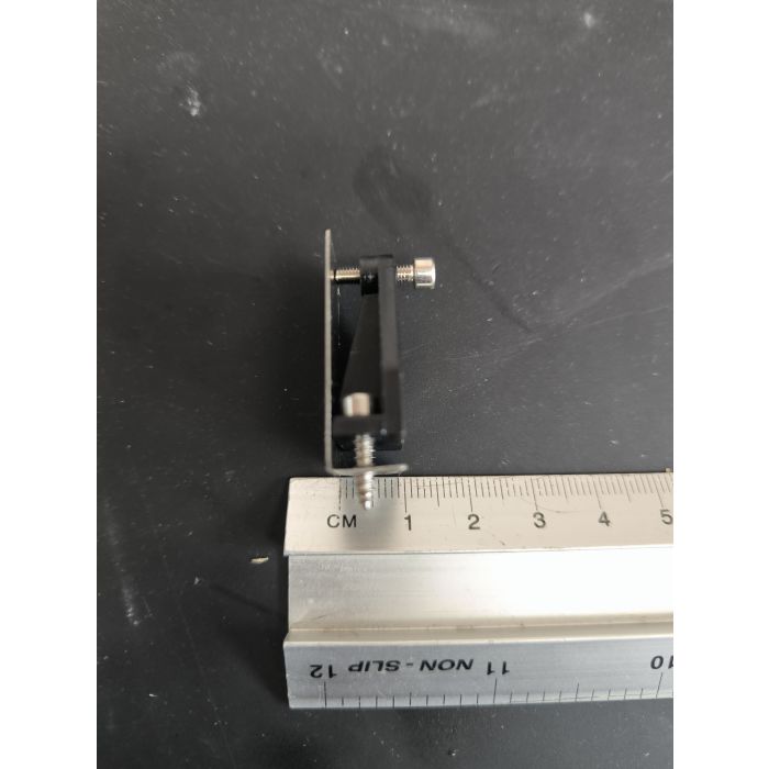 Volantex Water Fins and Tabs (SR65BR / SR65BL) 