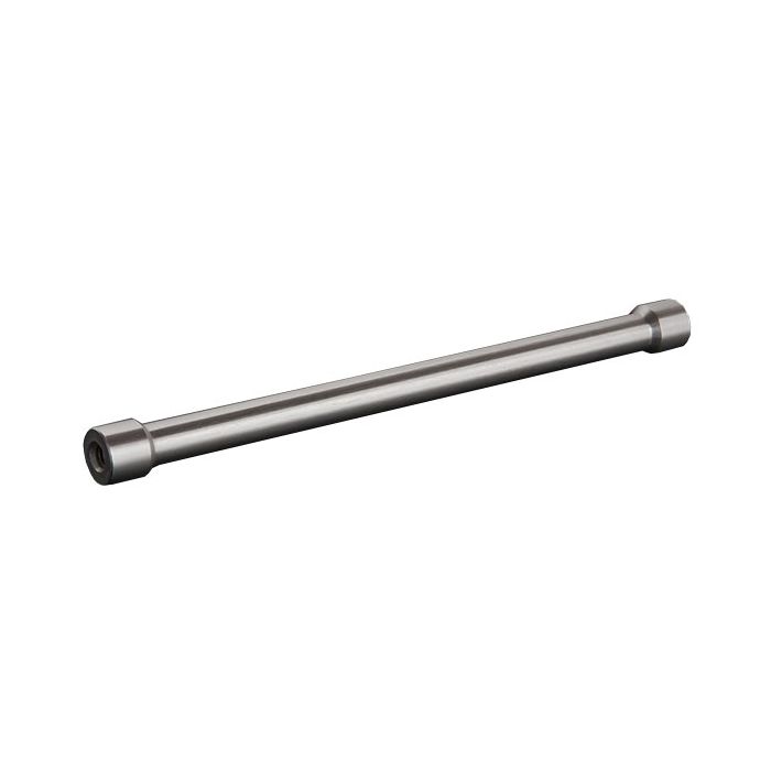 GMADE Aluminium Shock Brace Shock Tower Stiffener - Tamiya FAV / Wide One