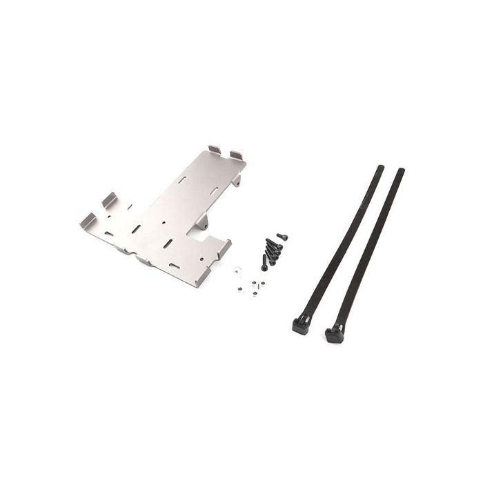 GMADE GS01 Front Battery & Electronic Mount
