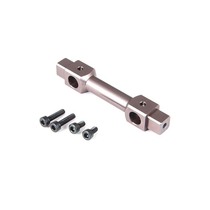 GMADE GS01 43MM BUMPER FRAME MOUNT
