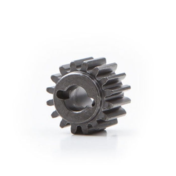 Gmade Junfac Hardened Steel 32p 16t 1St Gear (Lo)