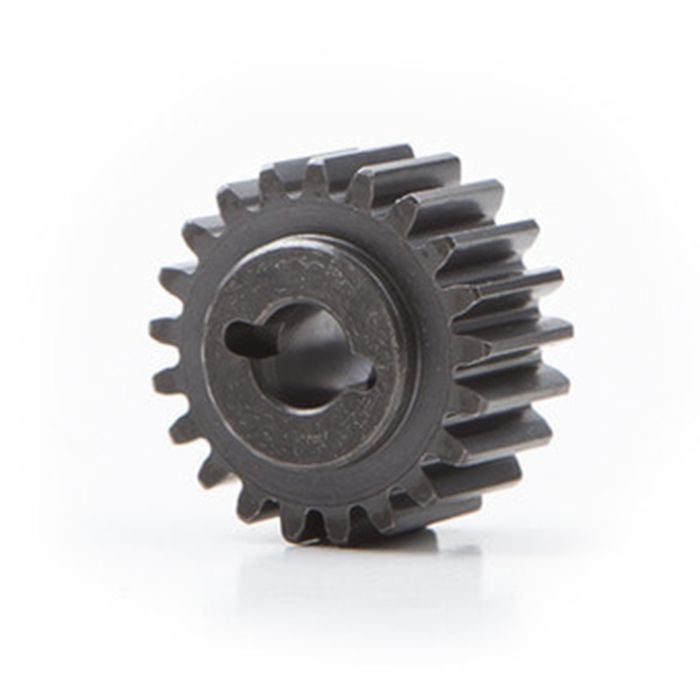 Gmade Junfac Hardened Steel 32p 21t 2nd Gear (Hi)