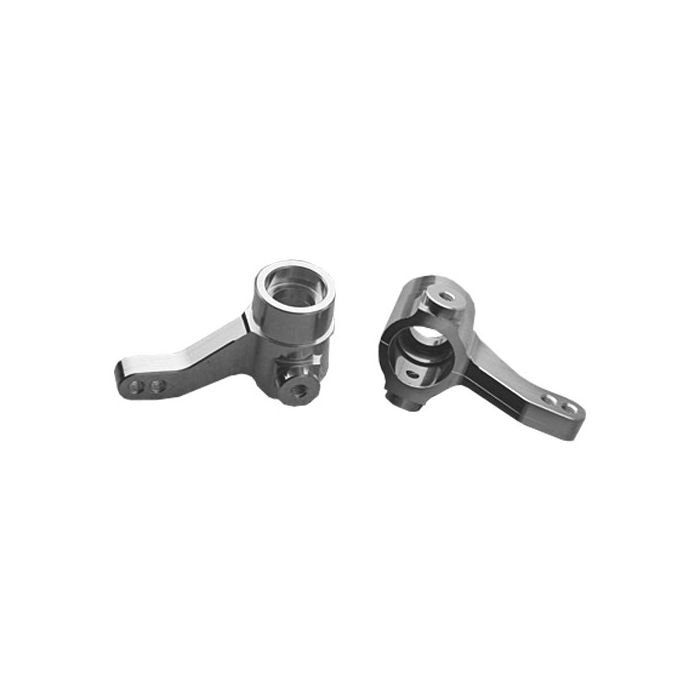 Gmade One Piece Knuckle Arms For F-350 & Tlt-1