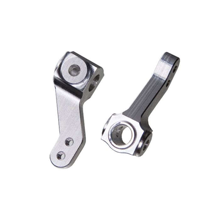 Gmade One Piece Knuckle Arms For Tamiya Hornet