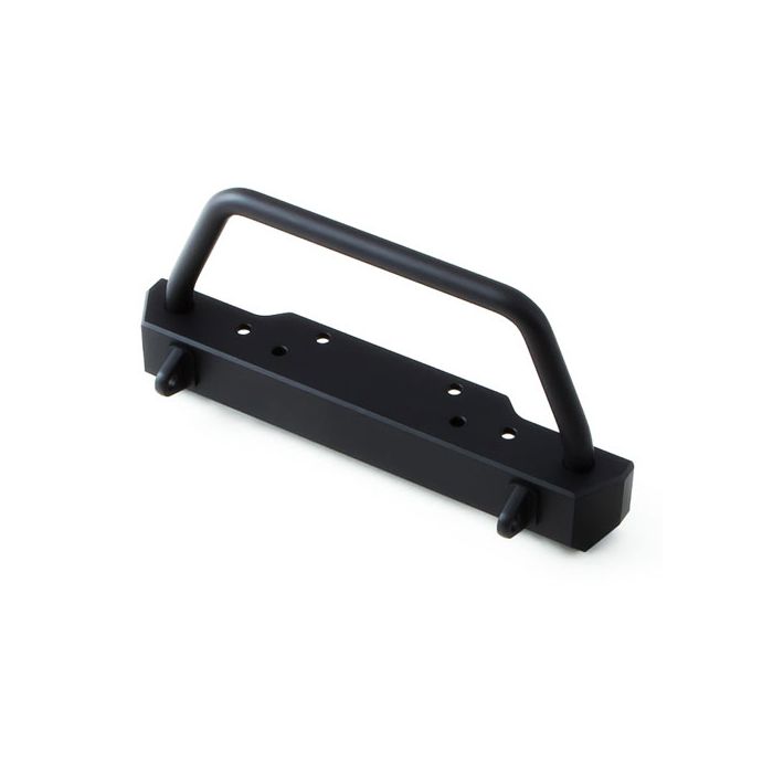 GMADE Heavy Duty Front Bumper For Sawback