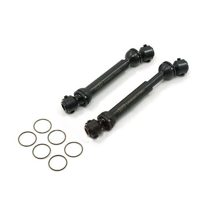 Gmade Hardened Universal Shaft For Tamiya Tundra