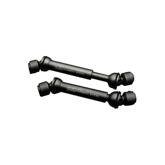 GMADE HARDENED UNIVERSAL SHAFT FOR AXIAL SCX10