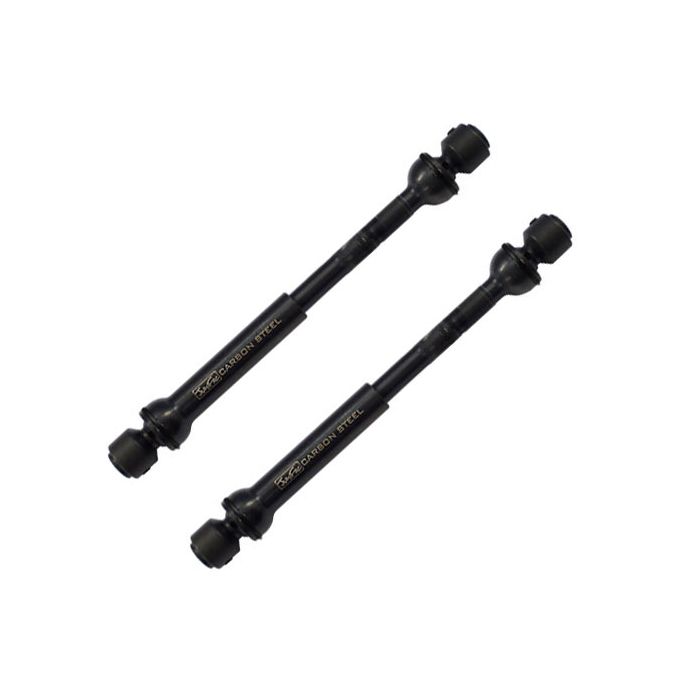 GMADE Hardened Universal Shaft For R1 Rock Buggy