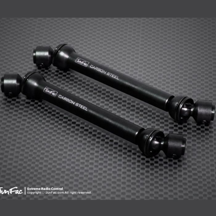 Gmade Hardened Universal Shaft For Axial Honcho