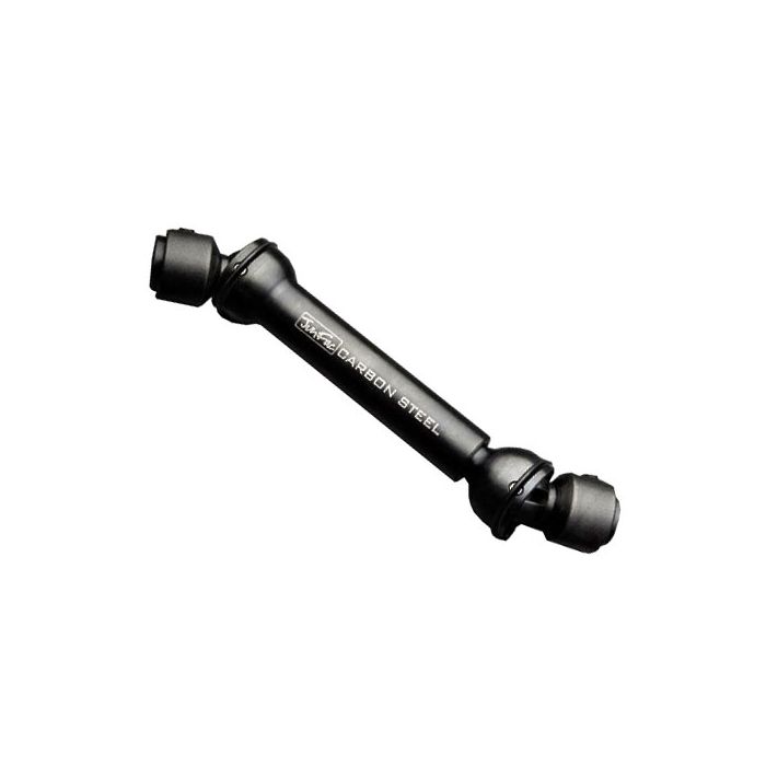 Gmade Hardened Universal Shaft (82-117mm) 5mm Hole