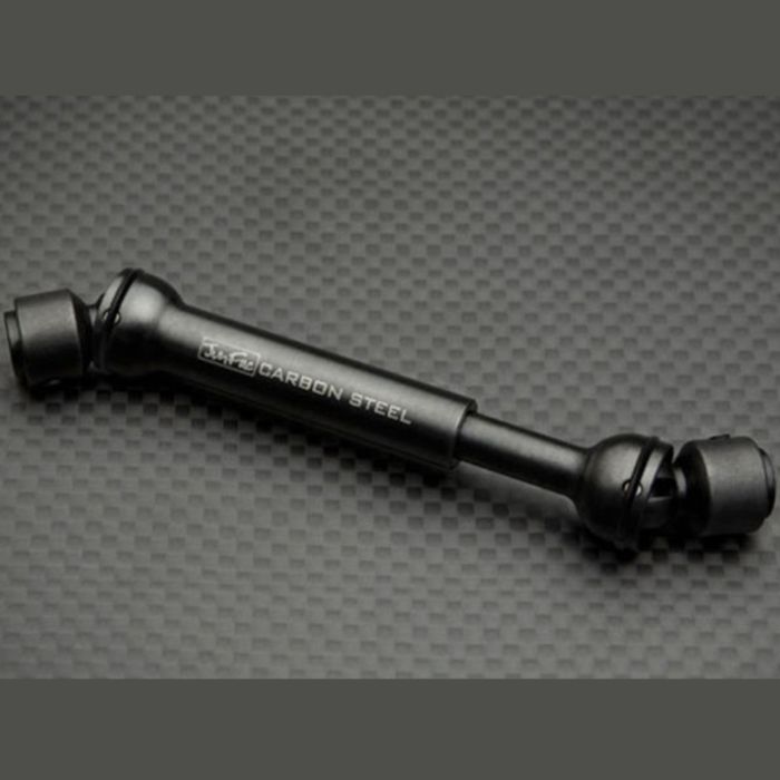 Gmade Hardened Universal Shaft (95-130mm) 5mm Hole