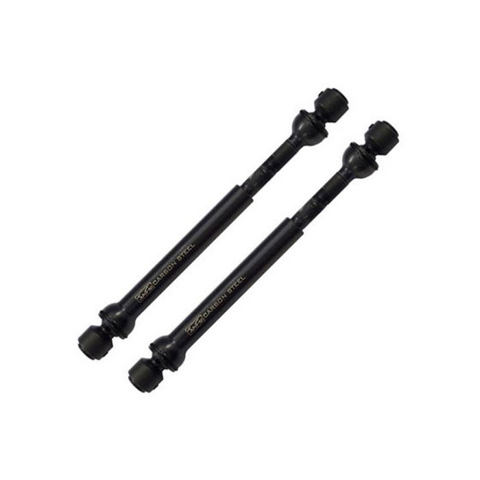 Gmade Hardened Universal Shaft For Gmade Sawback
