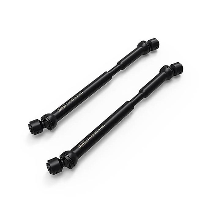 Gmade Hardened Universal Shaft For Gmade GOM Rock Buggy