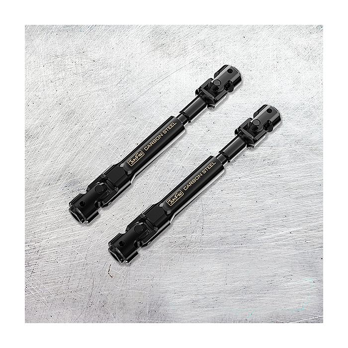Gmade Junfac Scale Gmade Gs01 Univ Shaft Hardened Steel