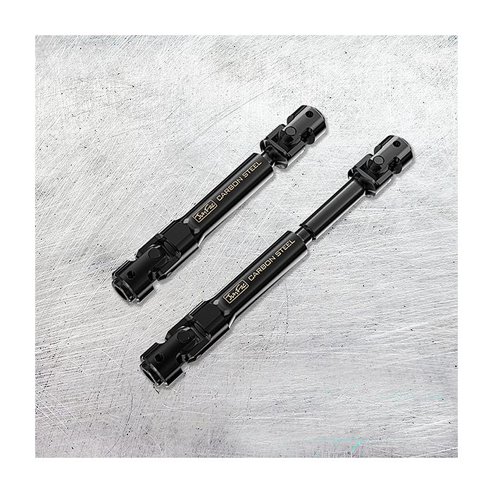 Gmade Junfac Scale Gmade Gs02 Univ Shaft Hardened Steel