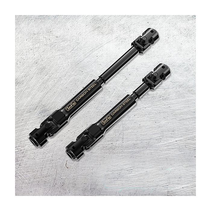 Gmade Junfac Scale Gmade R1 Univ Shaft Hardened Steel