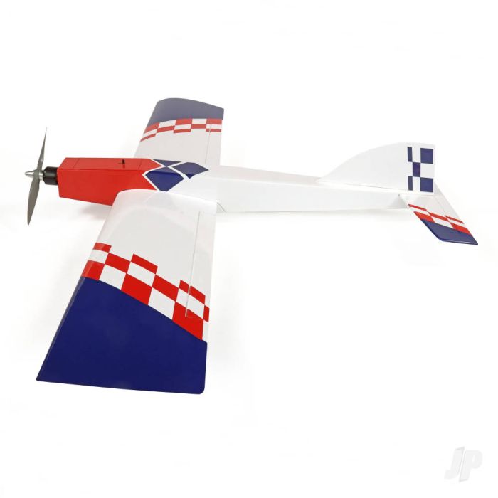 JP JPS-3 Racer (E2K Pylon) ARTF 1016mm (40in) RC Model Plane