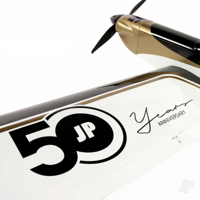 Seagull Challenger 50 Super Sport ARTF JP 50th Anniversary (1.34m / 53in) RC Plane