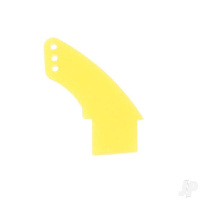 JP Composite Control Arm No. 1 (4pcs) For RC Model Plane