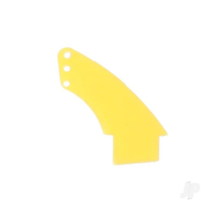 JP Composite Control Arm No. 3 (4pcs) For RC Model Plane