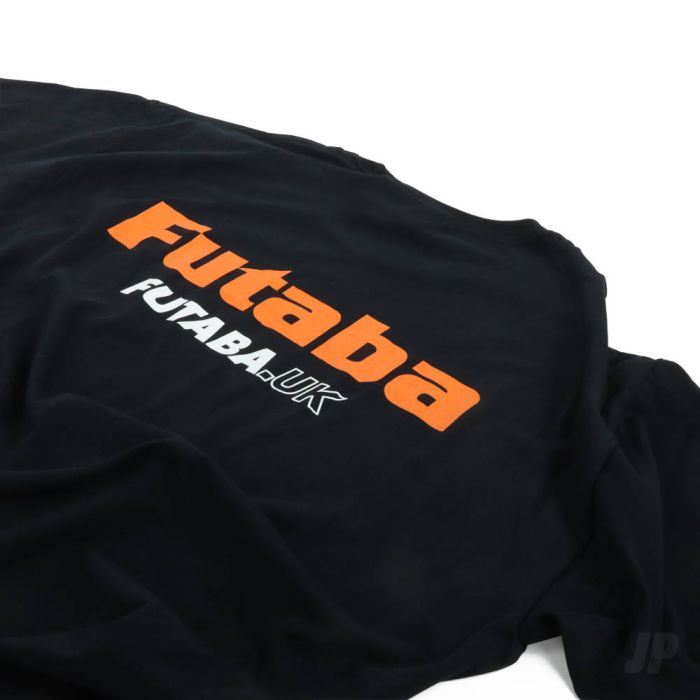 Futaba T-Shirt (Size XXL)