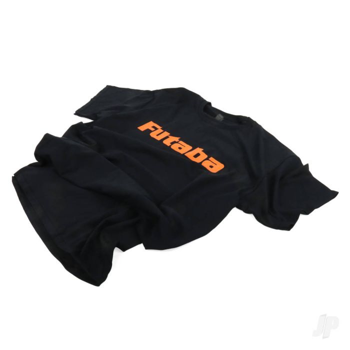 Futaba T-Shirt (Size XXL)