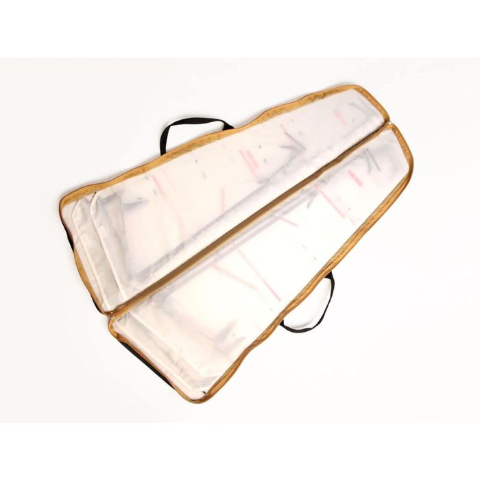 Joysway DF95 Rig And Sails Transport Bag - Blue