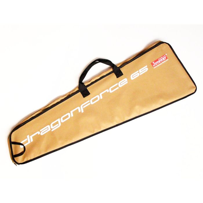 Joysway DF65 Rig And Sails Transport Bag