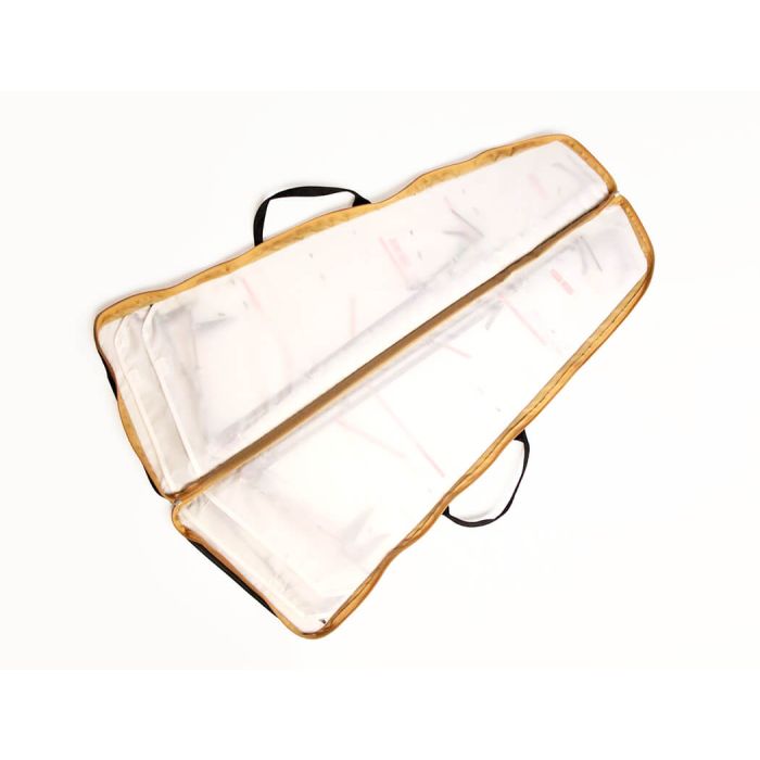 Joysway DF65 Rig And Sails Transport Bag