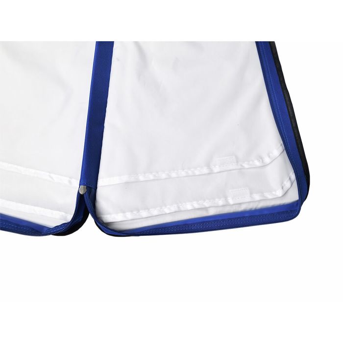 Joysway DF65 Rig And Sails Transport Bag - Blue