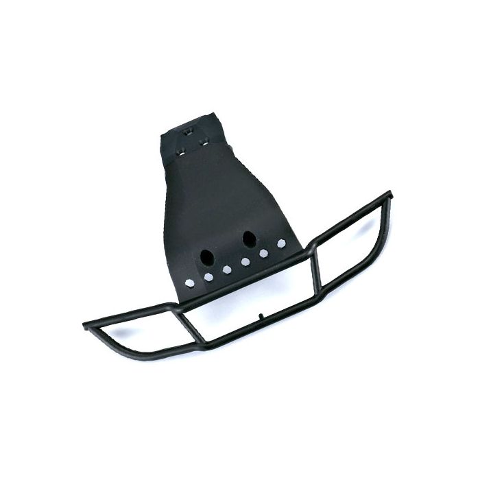 Killerbody RC Car Front Bumper For 1/10 SCT Short Course Truck