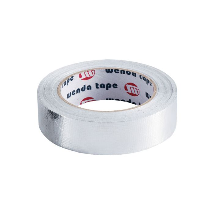 Killerbody RC Car Aluminium Tape (20m/3cm)