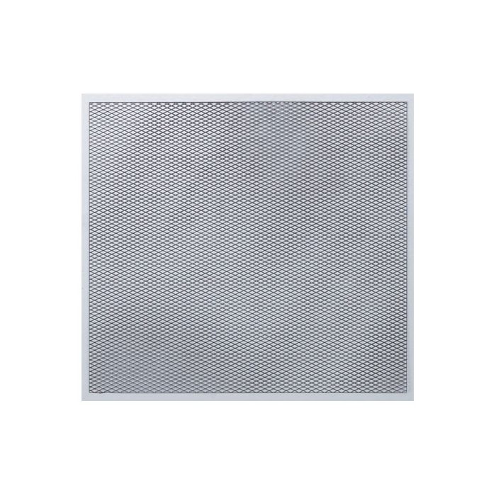 Killerbody RC Car Stainless Steel Diamond Mesh 10cm Square