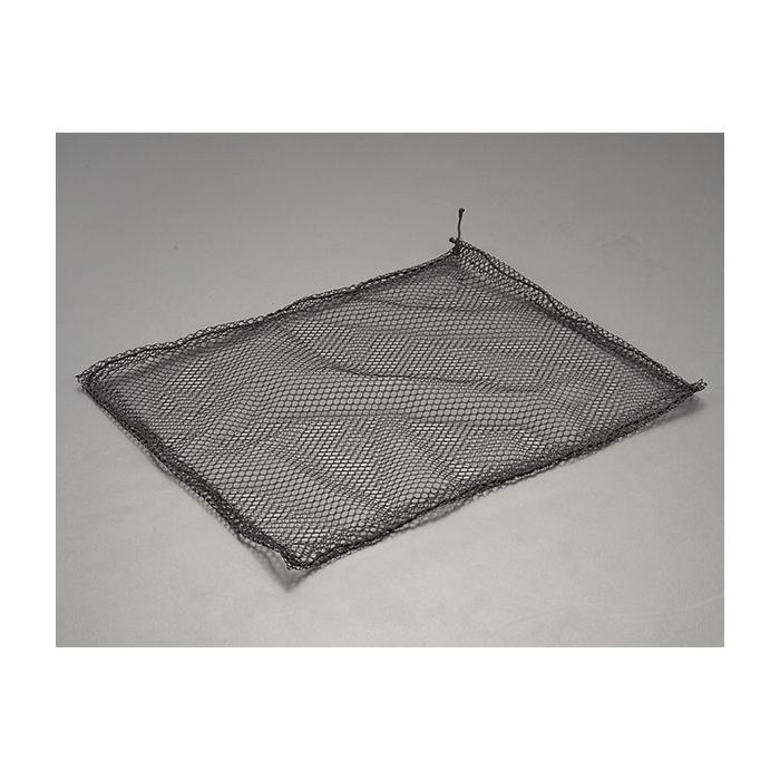 Killerbody RC Car Luggage Net Large